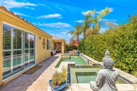 42420 Cascata St, Indio, CA 92203 photo 38