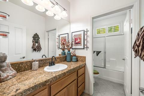 42420 Cascata St, Indio, CA 92203 photo 26