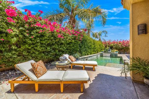 42420 Cascata St, Indio, CA 92203 photo 36