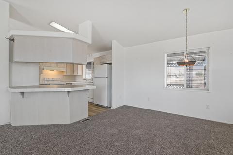 3743 Thomas Ave, Thermal, CA 92274 photo 15