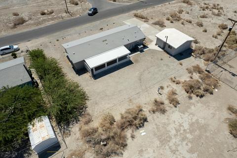 3743 Thomas Ave, Thermal, CA 92274 photo 5