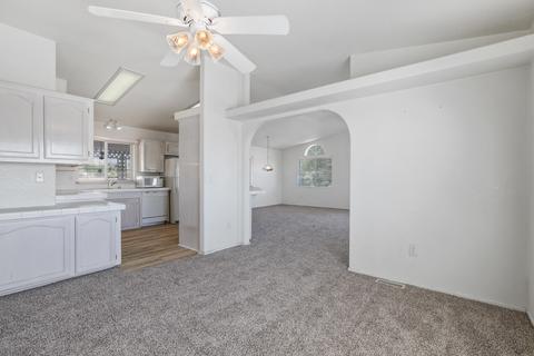 3743 Thomas Ave, Thermal, CA 92274 photo 20