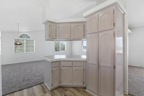 3743 Thomas Ave, Thermal, CA 92274 photo 18