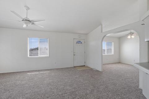 3743 Thomas Ave, Thermal, CA 92274 photo 14