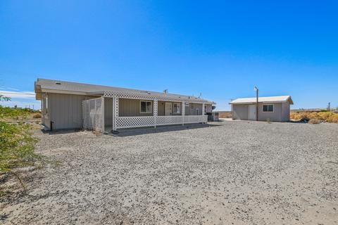 3743 Thomas Ave, Thermal, CA 92274 photo 7