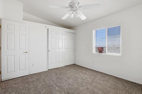 3743 Thomas Ave, Thermal, CA 92274 photo 24