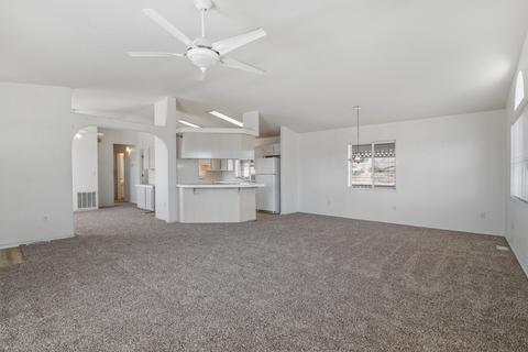3743 Thomas Ave, Thermal, CA 92274 photo 12