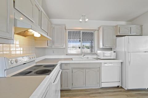 3743 Thomas Ave, Thermal, CA 92274 photo 17