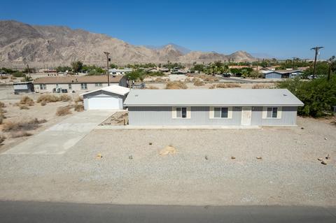 3743 Thomas Ave, Thermal, CA 92274 photo 3