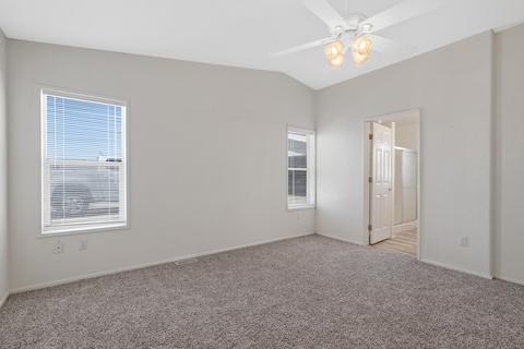 3743 Thomas Ave, Thermal, CA 92274 photo 28