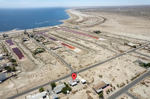 3743 Thomas Ave, Thermal, CA 92274 photo 31