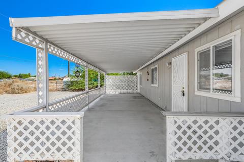 3743 Thomas Ave, Thermal, CA 92274 photo 8