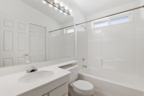 3743 Thomas Ave, Thermal, CA 92274 photo 23