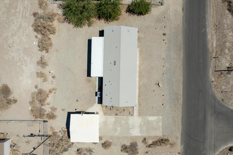 3743 Thomas Ave, Thermal, CA 92274 photo 30
