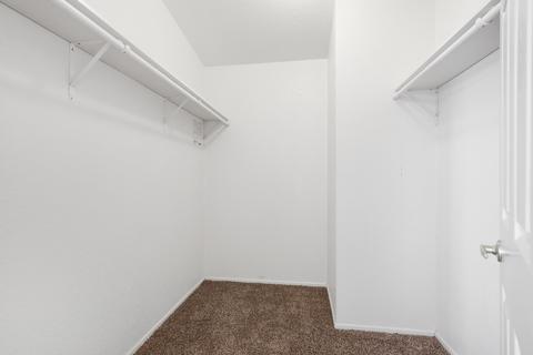 3743 Thomas Ave, Thermal, CA 92274 photo 26