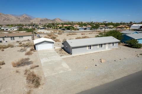 3743 Thomas Ave, Thermal, CA 92274 photo 4