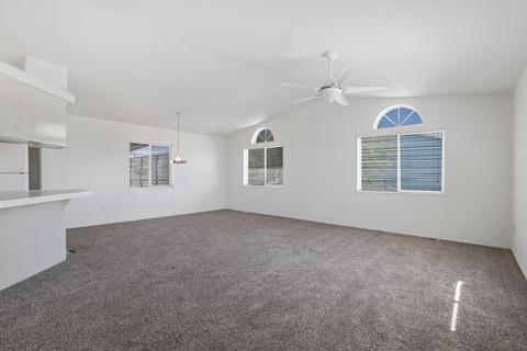 3743 Thomas Ave, Thermal, CA 92274 photo 11