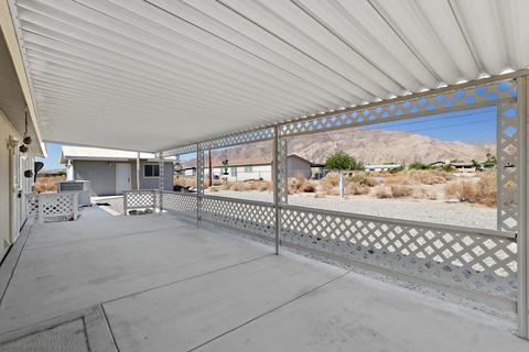 3743 Thomas Ave, Thermal, CA 92274 photo 10