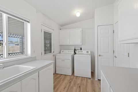 3743 Thomas Ave, Thermal, CA 92274 photo 22