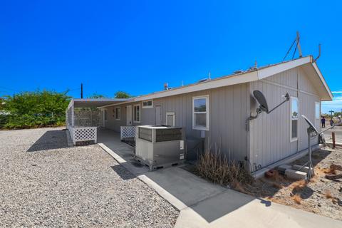 3743 Thomas Ave, Thermal, CA 92274 photo 6