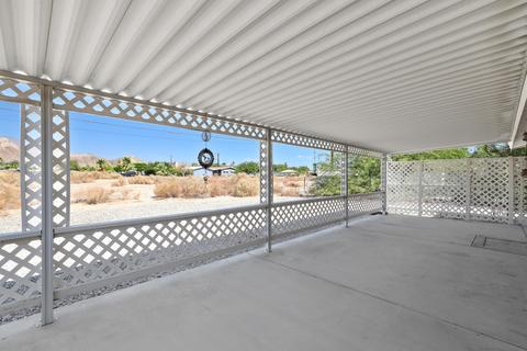 3743 Thomas Ave, Thermal, CA 92274 photo 9