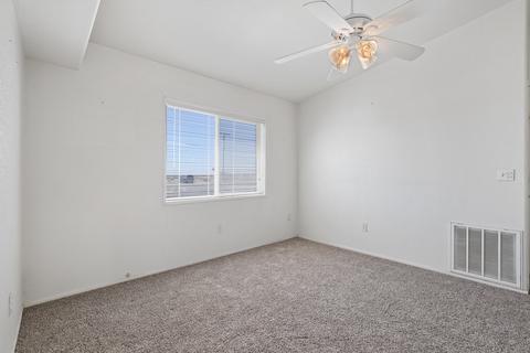 3743 Thomas Ave, Thermal, CA 92274 photo 21