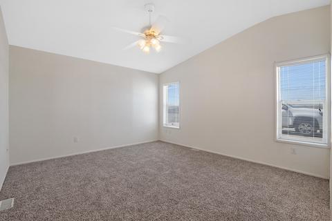 3743 Thomas Ave, Thermal, CA 92274 photo 29