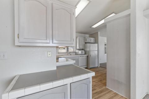 3743 Thomas Ave, Thermal, CA 92274 photo 19