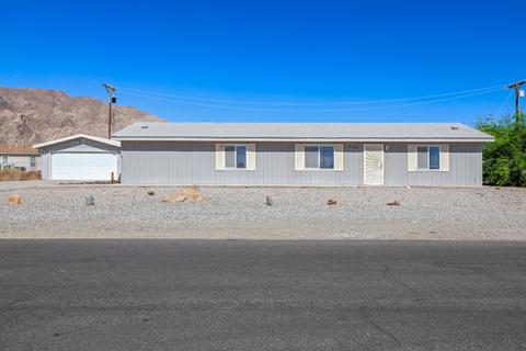 3743 Thomas Ave, Thermal, CA 92274 photo 1