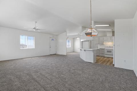 3743 Thomas Ave, Thermal, CA 92274 photo 13