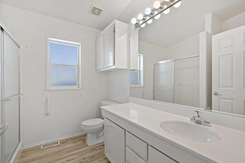 3743 Thomas Ave, Thermal, CA 92274 photo 27