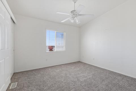 3743 Thomas Ave, Thermal, CA 92274 photo 25