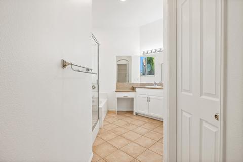 48423 Hepburn Dr, Indio, CA 92201 photo 24