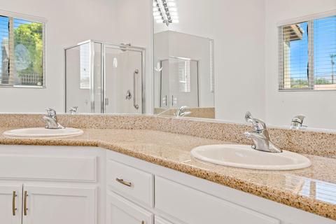 48423 Hepburn Dr, Indio, CA 92201 photo 26