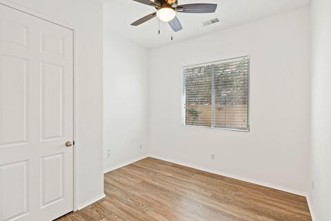 48423 Hepburn Dr, Indio, CA 92201 photo 29
