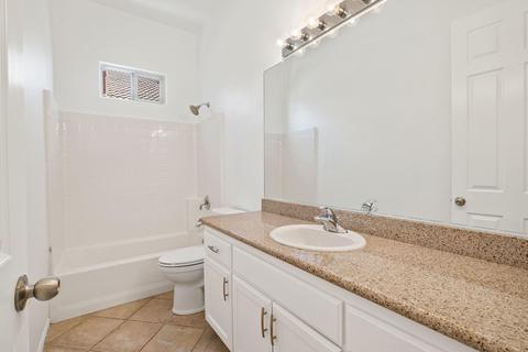 48423 Hepburn Dr, Indio, CA 92201 photo 30