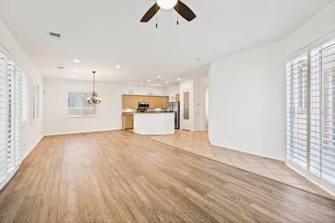 48423 Hepburn Dr, Indio, CA 92201 photo 10