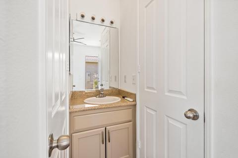 48423 Hepburn Dr, Indio, CA 92201 photo 35