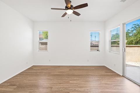 48423 Hepburn Dr, Indio, CA 92201 photo 20
