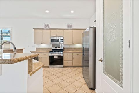 48423 Hepburn Dr, Indio, CA 92201 photo 18