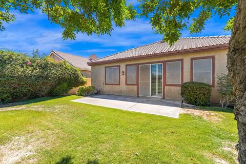 48423 Hepburn Dr, Indio, CA 92201 photo 38