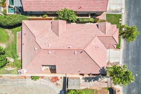 48423 Hepburn Dr, Indio, CA 92201 photo 43
