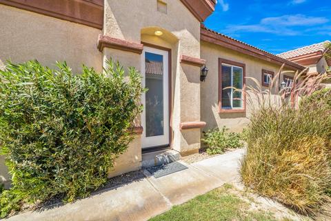 48423 Hepburn Dr, Indio, CA 92201 photo 32