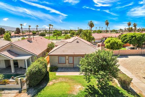 48423 Hepburn Dr, Indio, CA 92201 photo 42