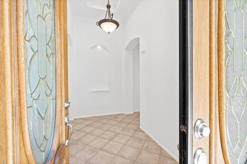 48423 Hepburn Dr, Indio, CA 92201 photo 6