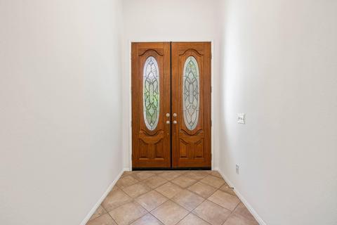 48423 Hepburn Dr, Indio, CA 92201 photo 7