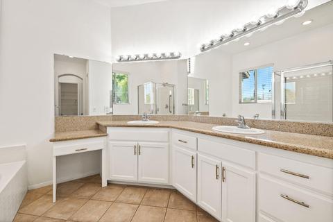 48423 Hepburn Dr, Indio, CA 92201 photo 25
