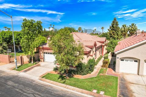 48423 Hepburn Dr, Indio, CA 92201 photo 40