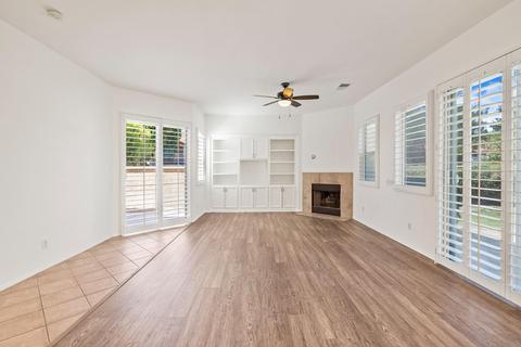 48423 Hepburn Dr, Indio, CA 92201 photo 3