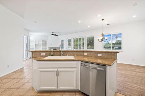 48423 Hepburn Dr, Indio, CA 92201 photo 17